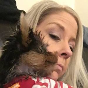 Meet your Posher, Mindy